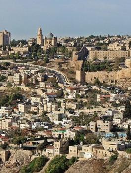 فلسطين وهندوراس 