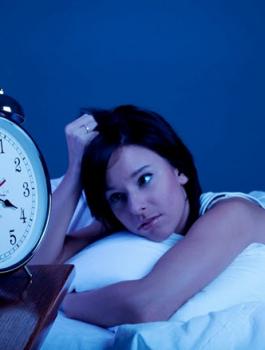 8-diseases-affecting-humans-due-to-lack-of-sleep