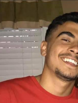 وفاة شاب من شقبا رام الله بالولايات المتحدة 