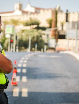 اسرائيل وفيروس كورونا 