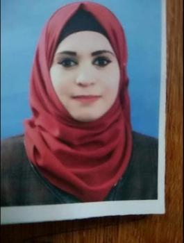 العليا الاسرائيلية 