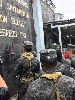 110-085740--_15e00494404b6c_700x400