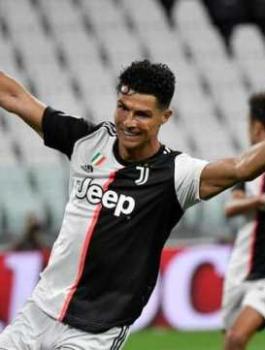 21-7-2020_01_03_49_GomhuriaOnline_1595286229