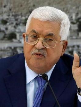 w1240-p16x9-mahmoud_abbas-reuters-archive