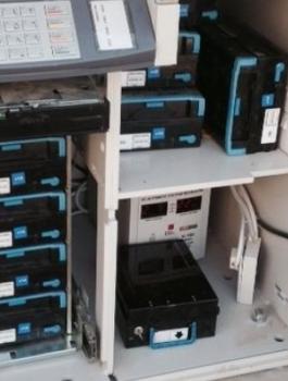 06116774014178833042007783070600