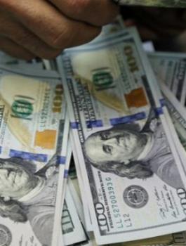 62-123239-price-dollar-egypt-today-5-march-2020_700x400