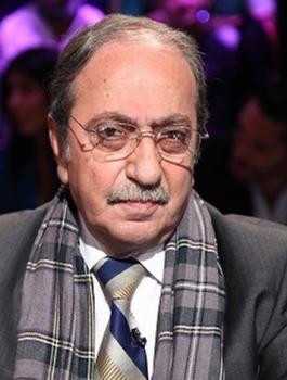 News-P-490267-637124315184470645