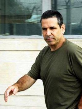 وزير اسرائيلي والتجسس لصالح ايران 