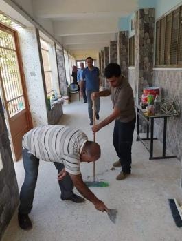 b9b51ddc-db28-4b79-8fcd-ec60bdb46614