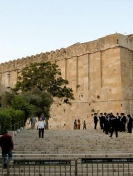 15bf5bd3396b39_GEFJLOQIPMNKH