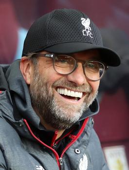 صفقات ليفربول 