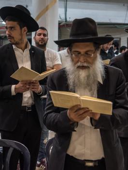 ايران والقضاء على الصهاينة وفلسطين 