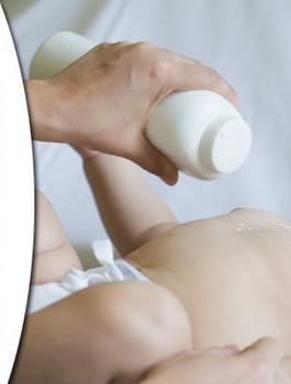 سحب بودرة جونسون من الأسواق بسبب السرطان 