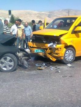 فتوى شرعية بخصوص مخالفات السائقين 