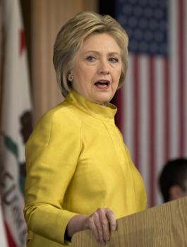 dem-2016-clinton.jpeg33-1280x960