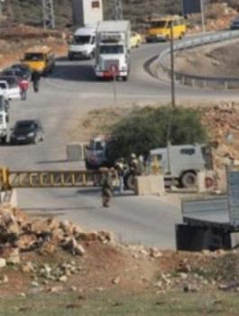 02087026853075786217328272243087