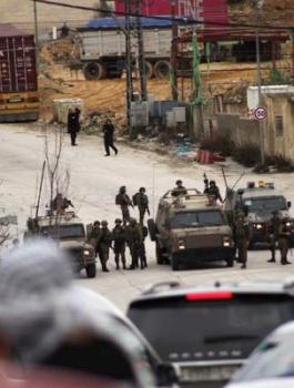 AVQw5tOYUc7dx1xWtwKOR9dSFIi0Dt2lKx4PC55a