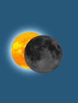 ظواهر فلكية في فلسطين 