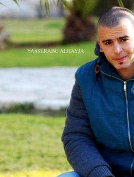 10931639_1591149997784978_9119956387007781212_o-e1449145917625-620x349