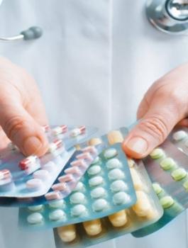 تخفيض اسعار الدواء الاجنبي في فلسطين 