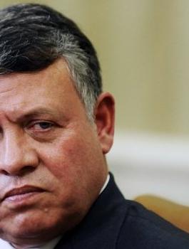 218011-king-abdullah-ii-512x350