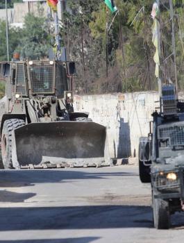 دير ابو مشعل 