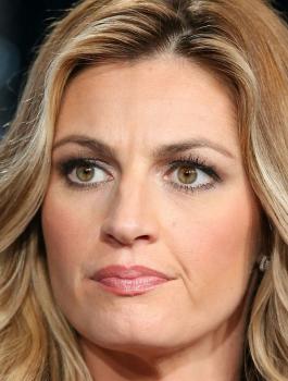 erin-andrew-ftr-022015-gettyjpg_1c6kp1f8bcr901v7yvhvhthzt7