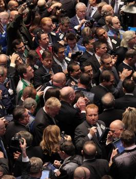 ماذا تعرف عن "الإثنين الأسود".. اليوم الذي ارتفعت فيه أعداد نزلاء المستشفيات