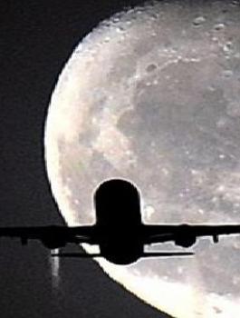 eb598066-c4cf-4d95-b39f-44d0d878e667_16x9_600x338