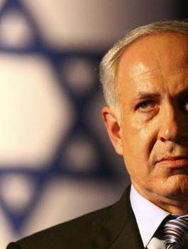 نتنياهو يهاجم نواب العرب في الكنيست ويصفهم بالعار ويتغزل بنائب ترامب: إنه الصديق الحميم لإسرائيل