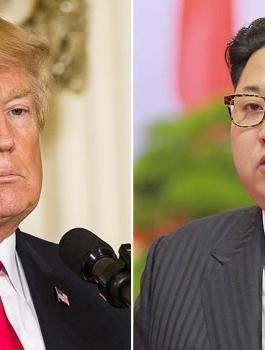 قمة ترامب وزعيم كوريا الشمالية تكلف سنغافورة 20 مليون دولار