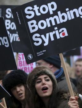 ed5f3351-59d8-463f-9704-f8afa5f9dce4_16x9_600x338