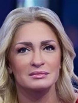 نجوى-قاسم-1-800x470