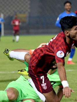 مباراة-الشباب-والنصر