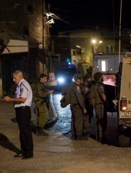 2e2341fec0f9e3ccbc6552bd866d682b