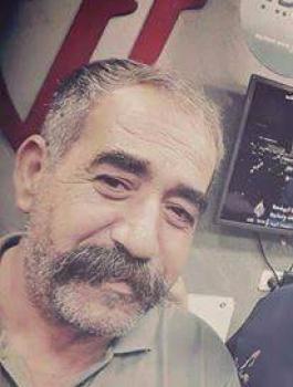 ماجد عبد السلام عبد القادر 