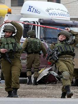 alalam_635890849190434987_25f_4x3