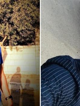 48281588_888579864683624_4490807436646547456_n