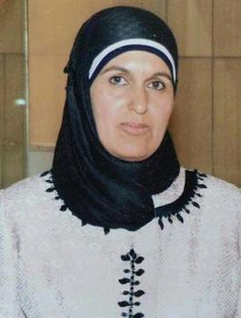 13226833_1001365126577900_1040183265909605147_n