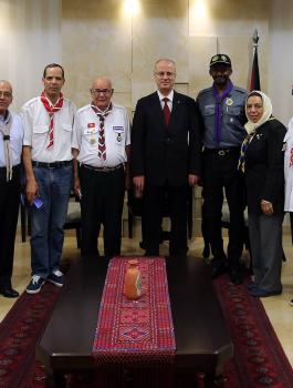 13475009_1131764530219431_1348496232902924739_o