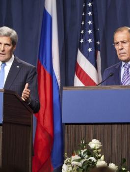 john-kerry-usa-sergey-lavrov-russia-geneva-2013-big