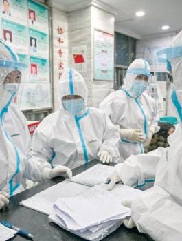 كورونا والاردن 