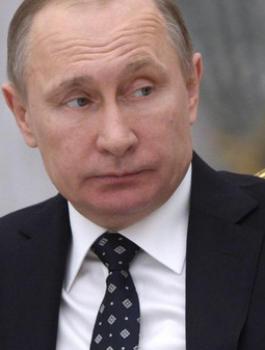 cdd3c38e-e0aa-41ba-bcd2-f9d6f0899aef_16x9_600x338