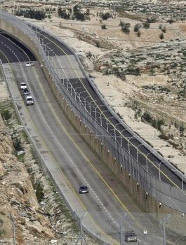 ضم الضفة الغربية الى اسرائيل 