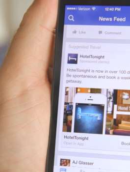 B2B-facebook-ads-examples