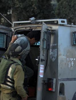 9c39cef1-22a4-4170-a6ae-56f25162fd0c