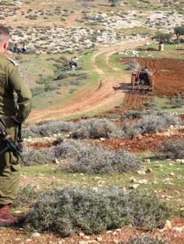 1f4508cbc9fe611fca63852b77d46209