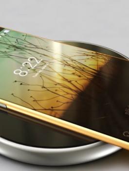 57978801c361889a608b45ad