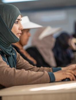 العمالة في الاردن 
