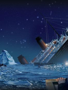 Titanic_sinking